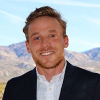 Nate Mundt's profile image