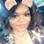 La Toya Walker George's profile image