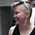 Melanie Hormes's profile image