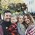 Amy Meyer's profile image