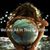 Michele Geiger-Bronsky's profile image