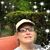 Kim Shand's profile image