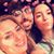 Irenia Garcia's profile image