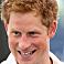 harry142's profile image