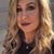 Mychelle Lea's profile image