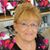 Michele Augusto's profile image