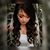 Nu Nu Nguyen's profile image