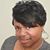 Cortney C. Stroud's profile image