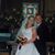Cathy Eschliman's profile image