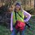 Laurie Taylor's profile image
