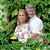 Frances Motley's profile image