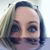 Katie Spencer's profile image