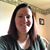 Breanna Grimes's profile image