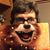 Denise Dickeson's profile image