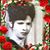 Martha Yanez's profile image
