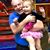 David Helgeson's profile image