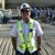 Jusif Renzo Aves's profile image