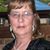 Rose O'Connor's profile image