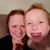 Sabrina Marie Lindsey's profile image
