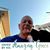 Robert Lemacks's profile image