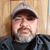 Shean Kibodeaux's profile image