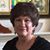 Denise Jackson Baker's profile image
