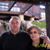 Robert Valach's profile image