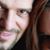 Pete Frontiera's profile image