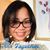 Rachelle Ayuyang's profile image