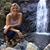Sandra Stacey's profile image