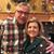 Melissa Christensen Steinke's profile image