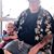 Leejay Miller's profile image