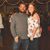 Shalyn Rene Domingue's profile image