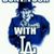Kenny Pacheco's profile image