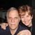Anne Marie Hanner's profile image