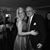 Cindy Robertson-Baudoin's profile image