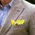 Richard Wise's profile image