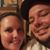 Darlene Price's profile image