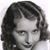 Victoria Lord's profile image