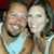 Nikki Wagner Lally's profile image