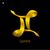Jazmyne L.D. Williams's profile image