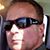 Michael Nest's profile image