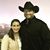 Shannon Terry's profile image