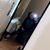Kristen Frailey's profile image