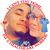 Brittney Y Andres Castro's profile image