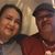 KP Karen Polston's profile image