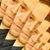 Ryan Stamper's profile image