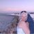 Martha Megredy's profile image
