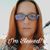 Lisa Garrison's profile image