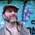 Sean K. Downey's profile image